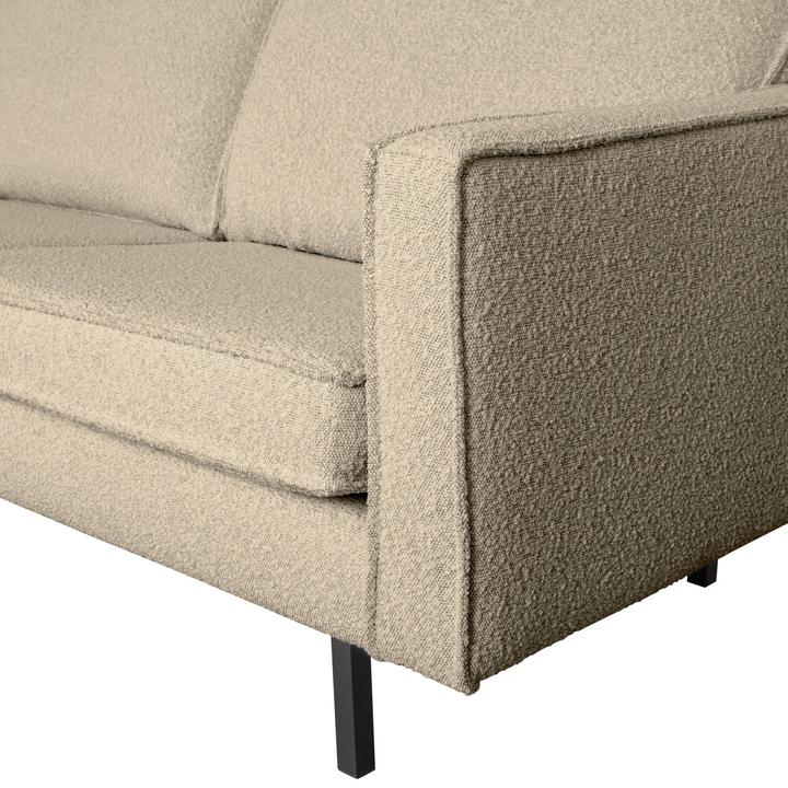 Image du produit BePureHome Rodéo (3 places)