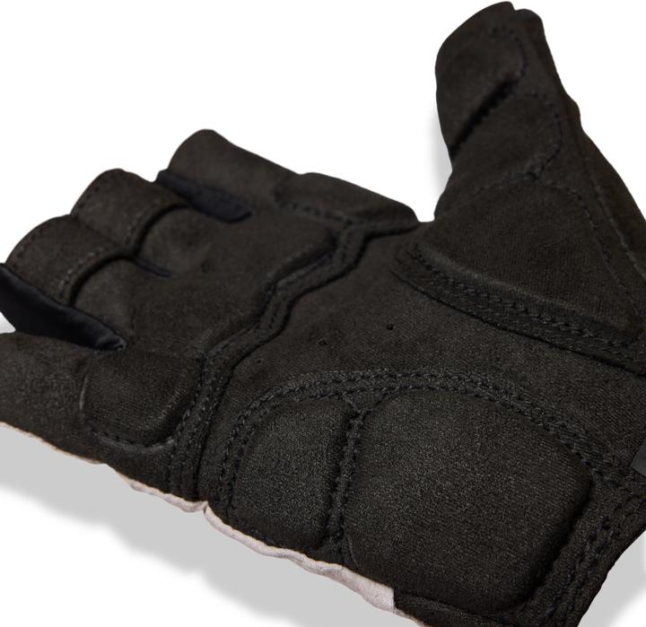 Produktbild Giro Tessa Gel Glove (S)
