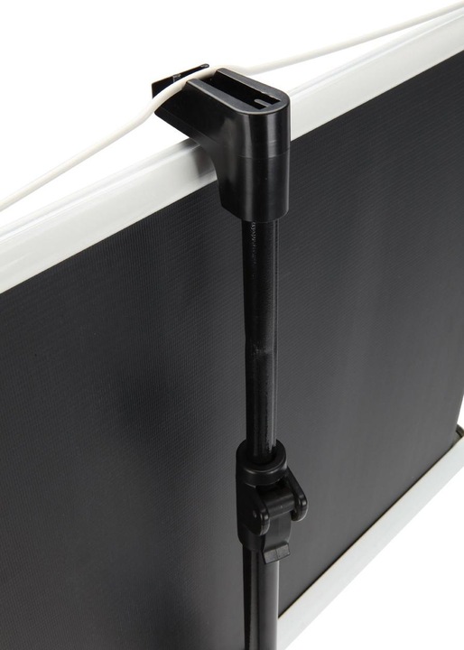 Actual product image Acer Mc.Jbg11.00f (87", 4:3)