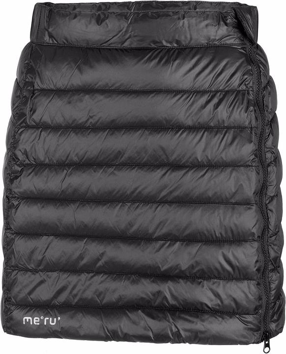 Actual product image Meru Gander solid rock (XXL)