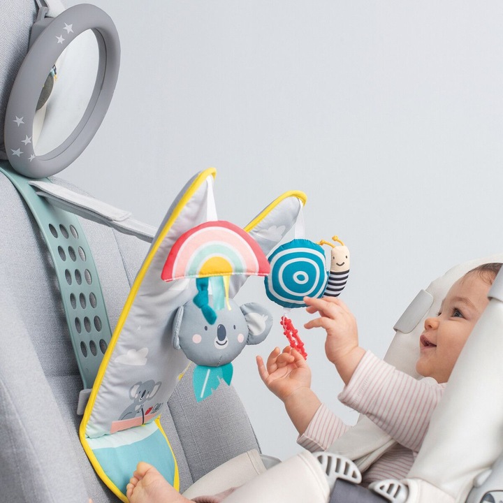 Immagine prodotto Taf Toys Auto giocattolo Koala