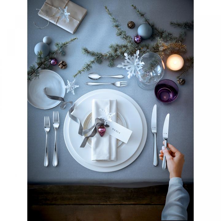 Immagine prodotto WMF Merito (66 Pezzo/i, Set di posate)