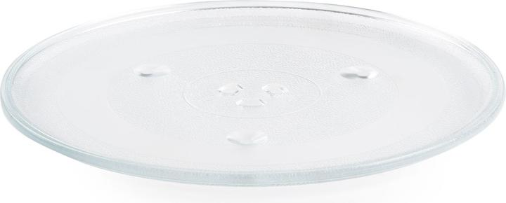 Actual product image Domo DO23001 (30 l)