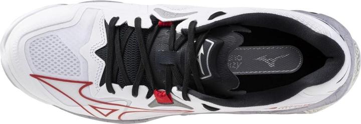 Produktbild Mizuno Wave Lightning Z8 (45)