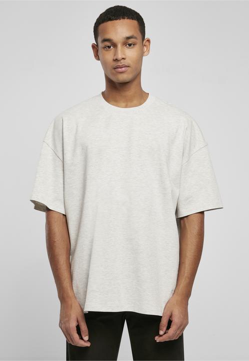 Produktbild Urban Classics Oversized T-Shirt (S)