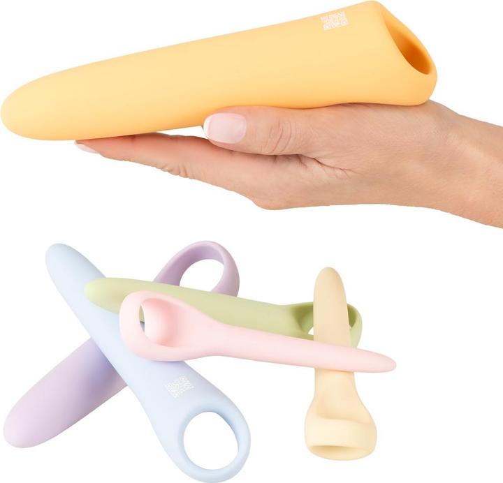 Produktbild You2Toys Six in a Row 2.0