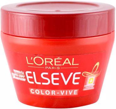 Actual product image L'Oréal Paris Elseve Color-Vive (300 ml)