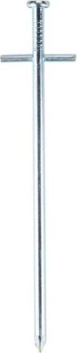 Actual product image Camp Active Tent pegs