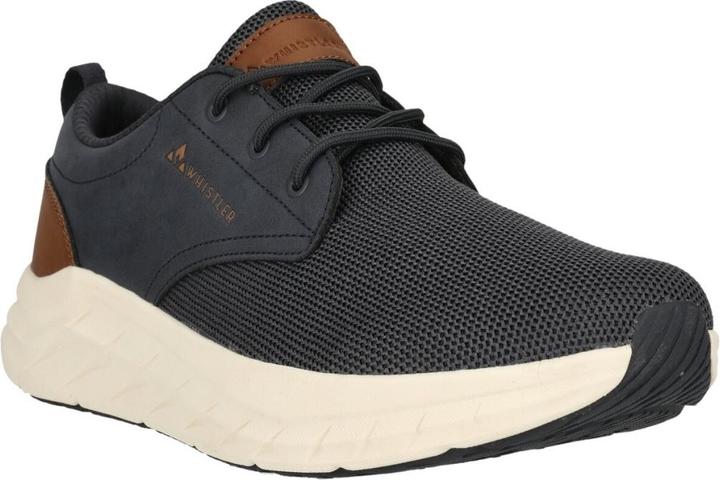 Image du produit Whistler Vallo Wide Fit (41)