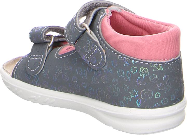 Actual product image Ricosta Titu (21)