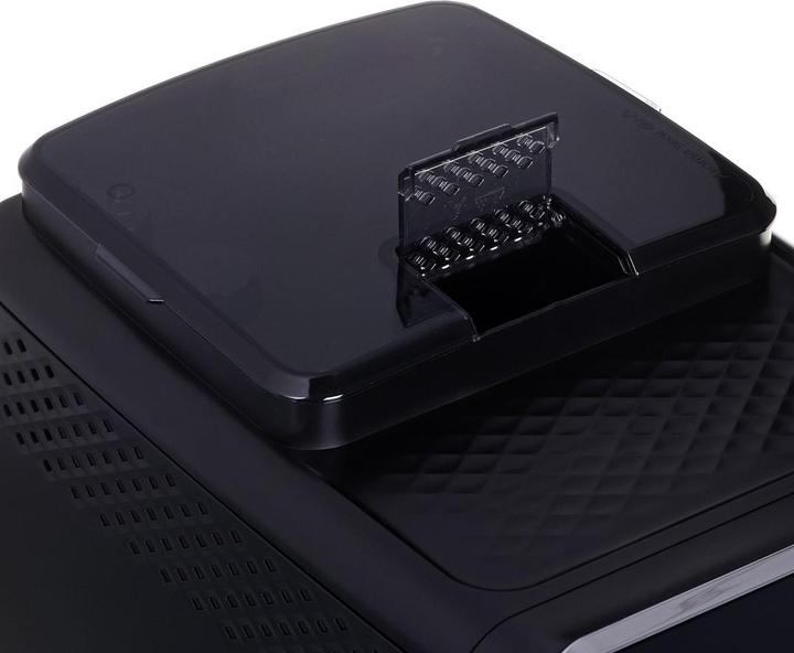 Produktbild Philips 2200 series EP2220/19