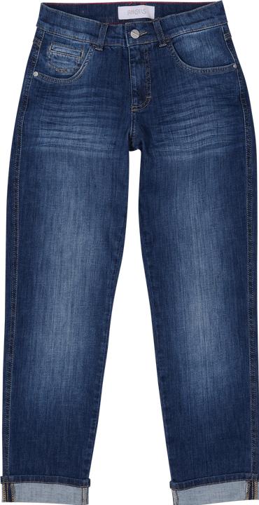 Actual product image Angels 10022067 (W32/L30)