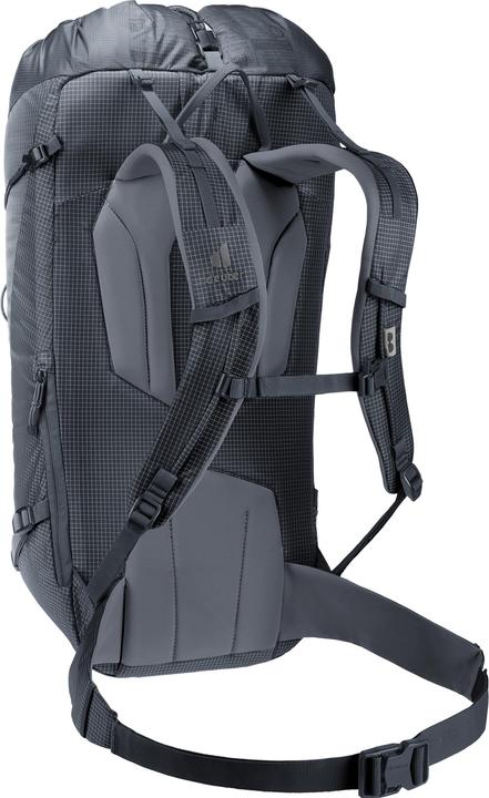 Produktbild Deuter Guide Lite 30 (30 l)