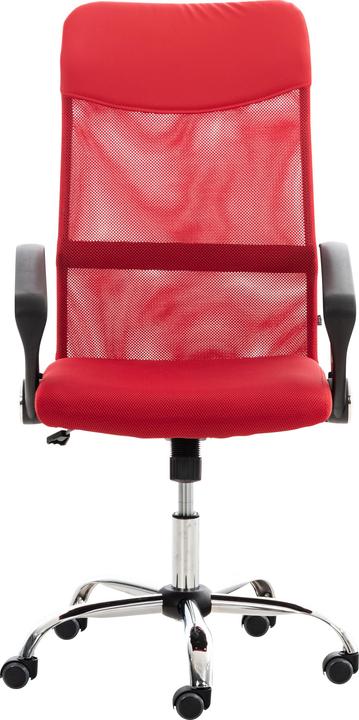 Image du produit CLP Washington V2