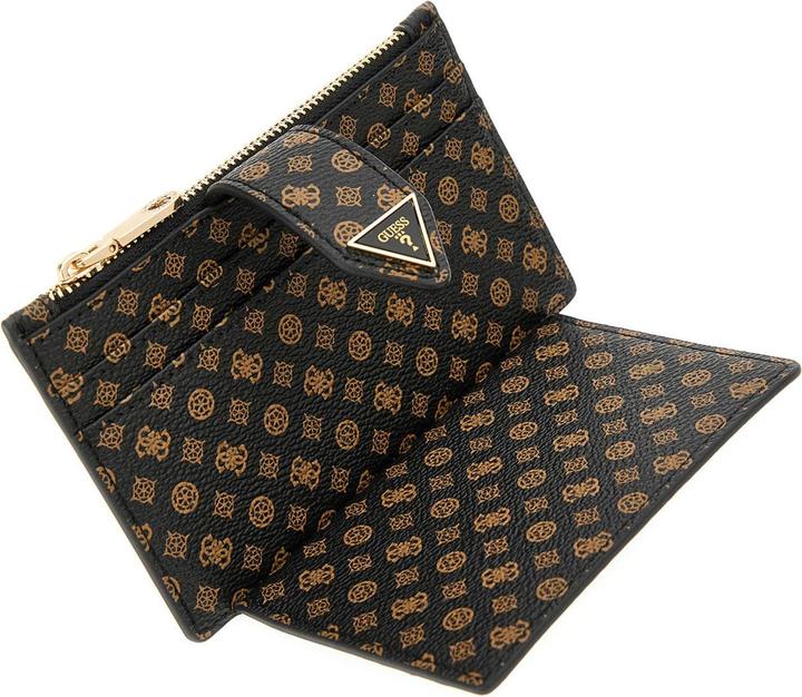 Immagine prodotto Guess Card Holder