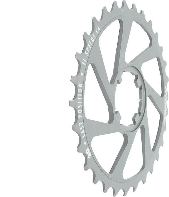 Image du produit Miche Campa 11V (30)