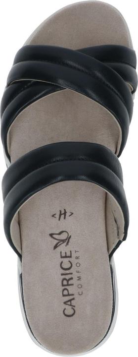 Produktbild Caprice Pantolette (39)