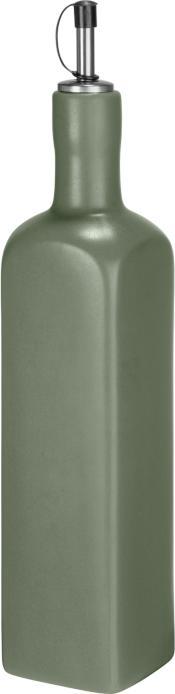 Wenko SW Öl & Essig Spender Olivia