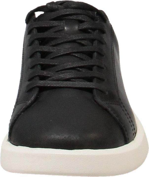 Produktbild Vagabond Maya (36)