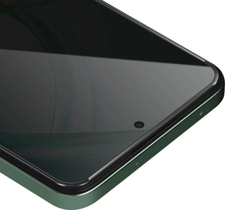 Produktbild Avizar ProShield Glas-Folie (1 Stk., Honor 90 Smart)