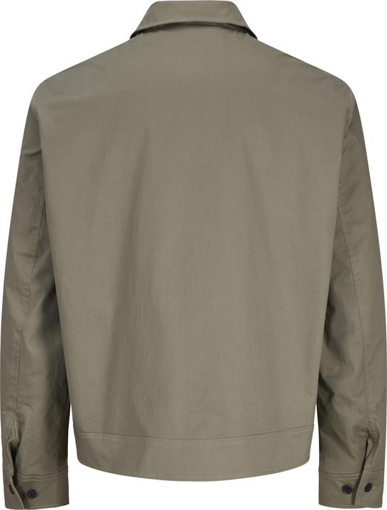 Produktbild Jack & Jones Jacke Jacke (L)