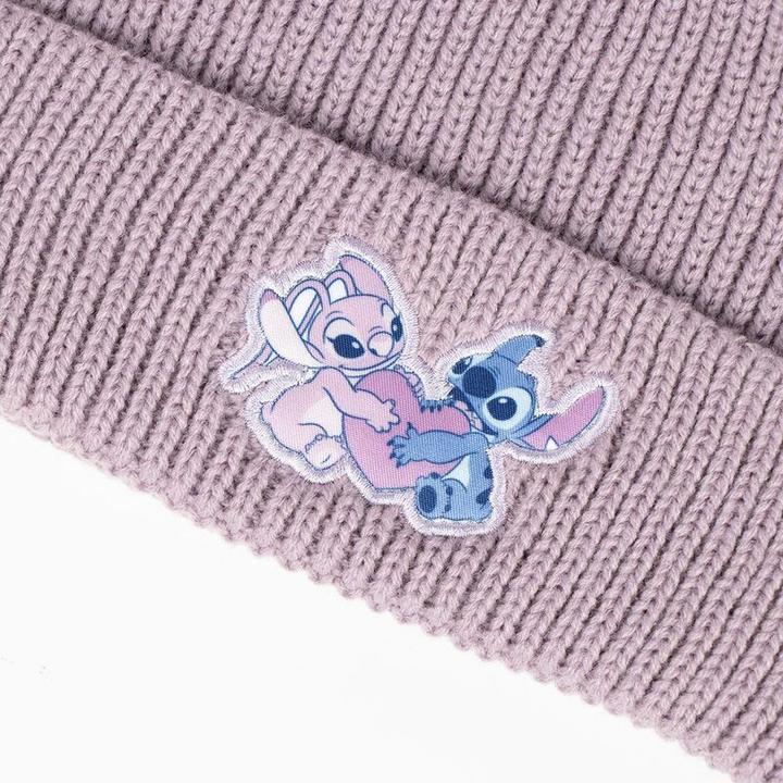 Actual product image Cerdá Lilo & Stitch - Stitch (One size)