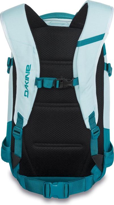 Image du produit Dakine Sac à dos Heli Pro 20L Women's 2023 (20 l)