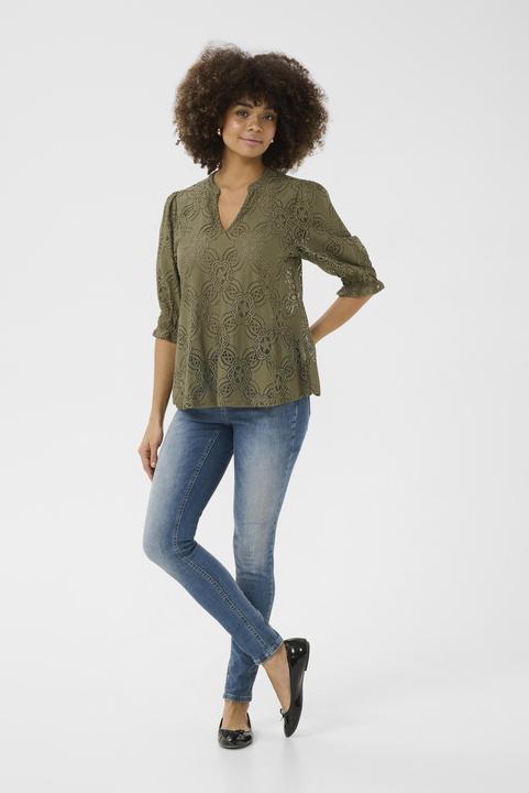 Immagine prodotto Culture Olu (XL)