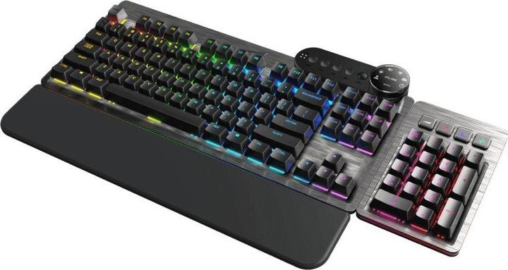 Image du produit Mountain Everest Max Gaming (DE, Filaire)
