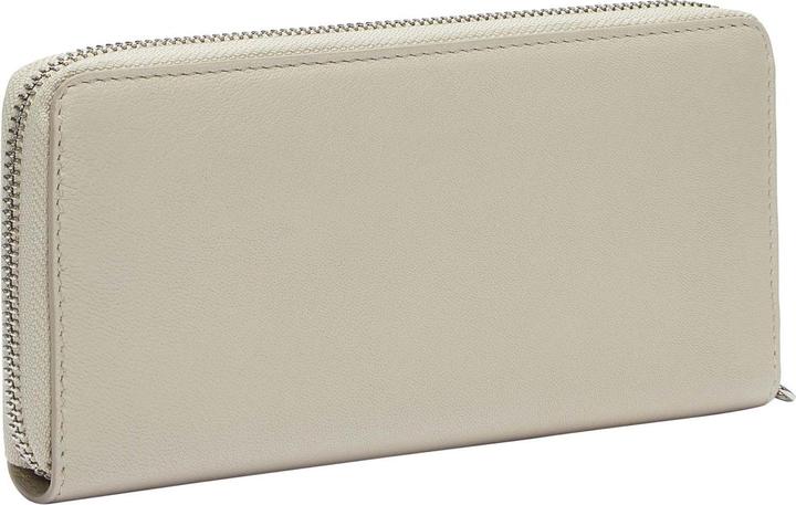 Actual product image Liebeskind Berlin Geldbörse GIGI