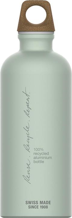 Produktbild Sigg Traveller MyPlanet Plain (0.60 l)