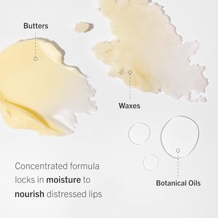 Produktbild First Aid Beauty Ultra Repair Lip Balm for Instant Hydration and Moisture (Lippenbalsam)