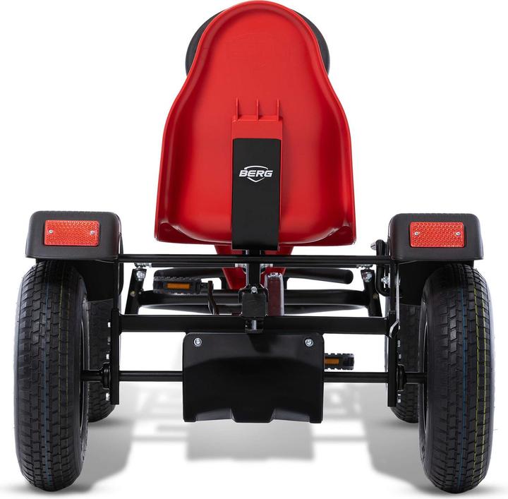 Immagine prodotto BERG 07.10.23.00