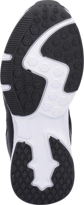 Image du produit CMP Campagnolo Nhekkar (35)