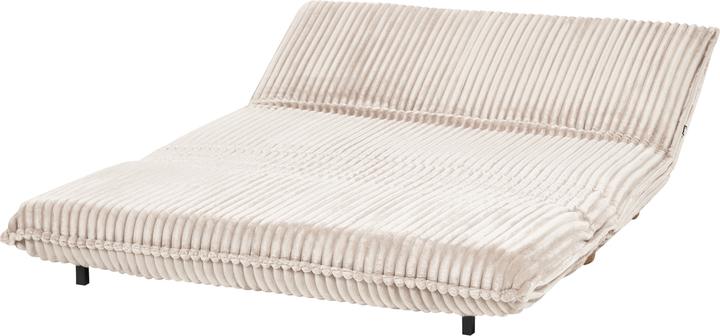 Produktbild Beliani Abisko