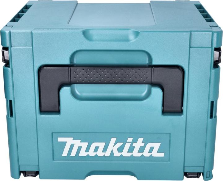 Produktbild Makita 9741J (Bürstenschleifer, 860 W)