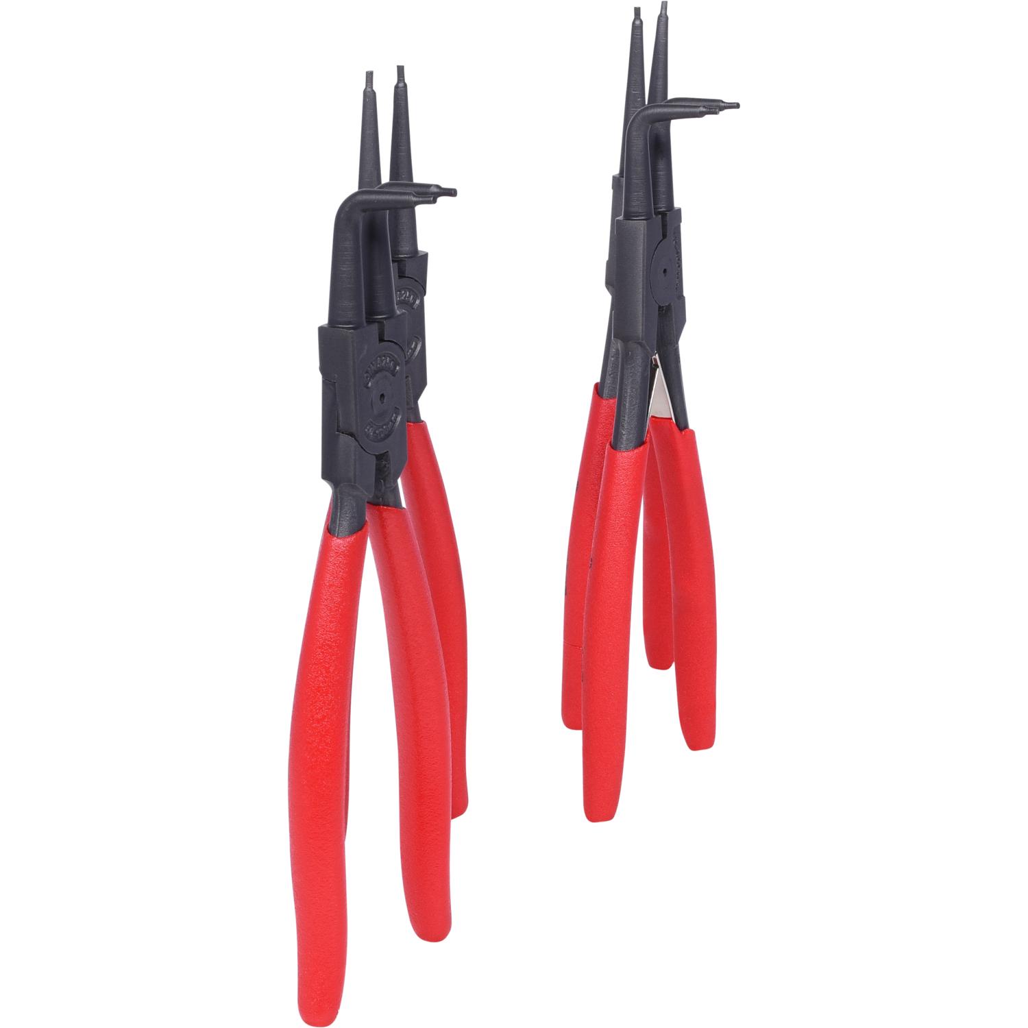 Thumbnail - KS Tools, Zange, 119.2060 (23.90 mm)