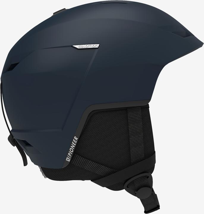 Produktbild Salomon Pioneer (56 - 59 cm, M)