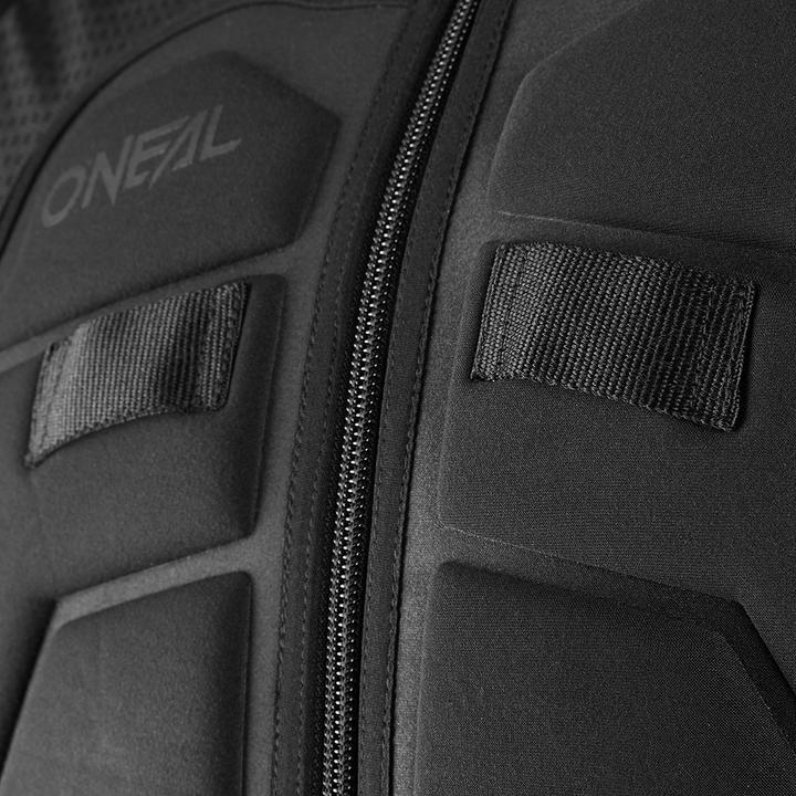 Produktbild O Neal Stv (M, Rückenprotektor, Einzelstück)