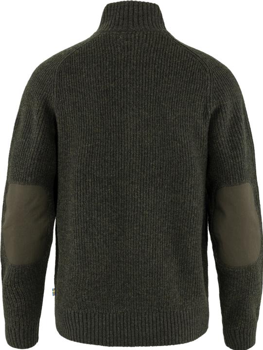 Produktbild Fjällräven Övik (S)