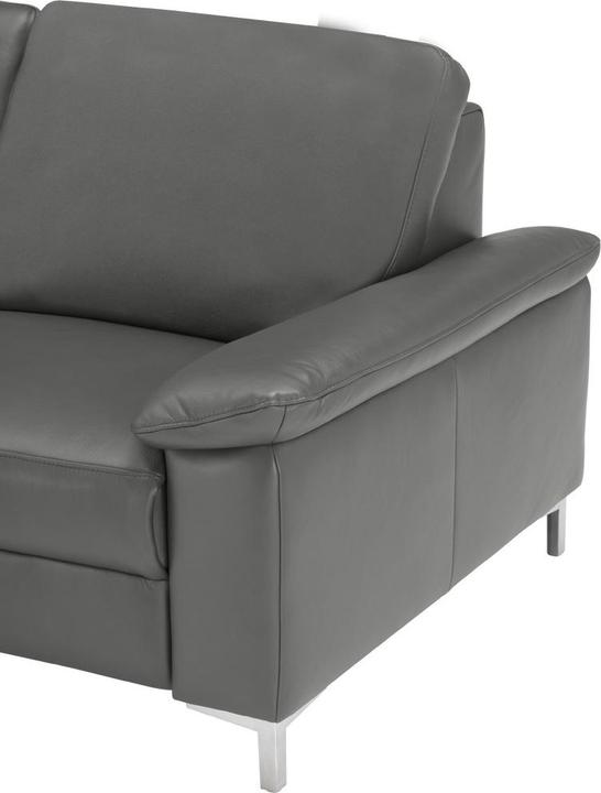 Actual product image Dieter Knoll Collection Latina-L (Corner sofa)