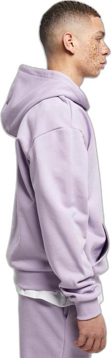 Image du produit Urban Classics Hoody Ultra Heavy - 19377 (XXL)
