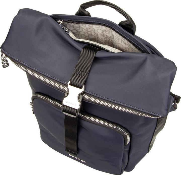 Produktbild Bogner Klosters Eike Backpack (12.90 l)