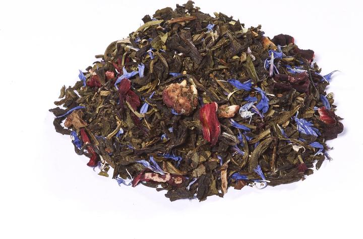 Produktbild Teemotion Melodie (100 g)