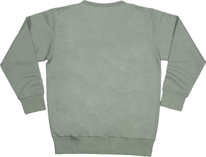 Immagine prodotto La felpa (XS)