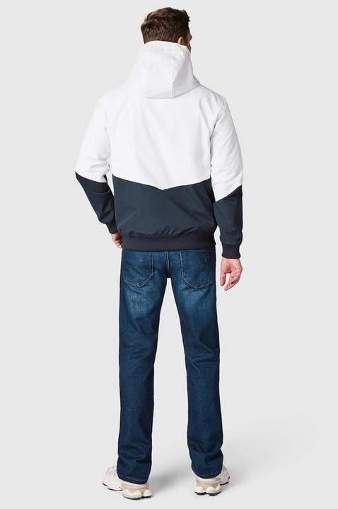 Immagine prodotto Ragwear Sherwend (S)