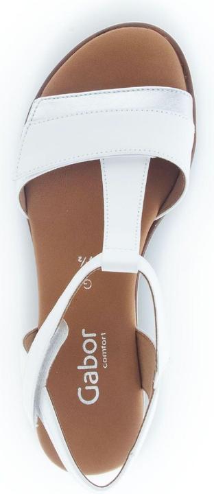 Produktbild Gabor Sandalen (42)
