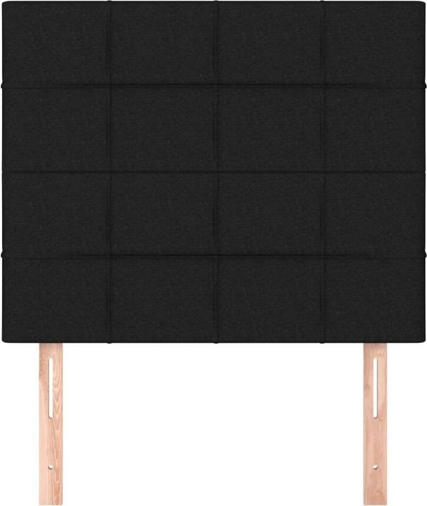 Produktbild VidaXL Rome (80 x 5 x 128 cm)