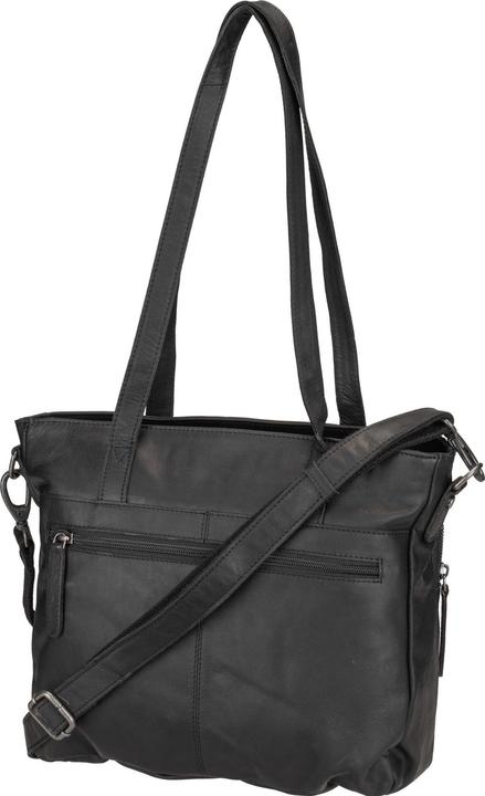 Produktbild The Chesterfield Brand Shopper Alicante 0192 (8 l)