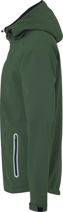 Produktbild Kempa Softshell Jacket (4XL)